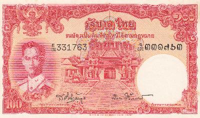 Beschrijving voorzijde: KING